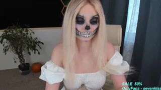 your_kat Video  1623 Seconds