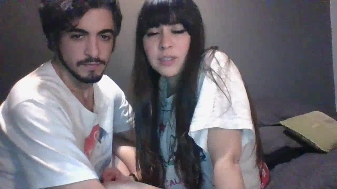 jacintaymax Video 1311 Seconds