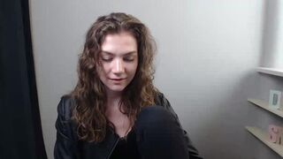 lolaswen Video  314 Seconds