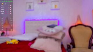 coupleehorny Video  633 Seconds