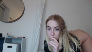 lilti420 Video  640 Seconds