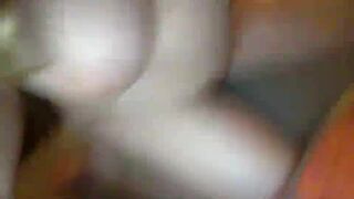 highandhorny699 Video  1976 Seconds