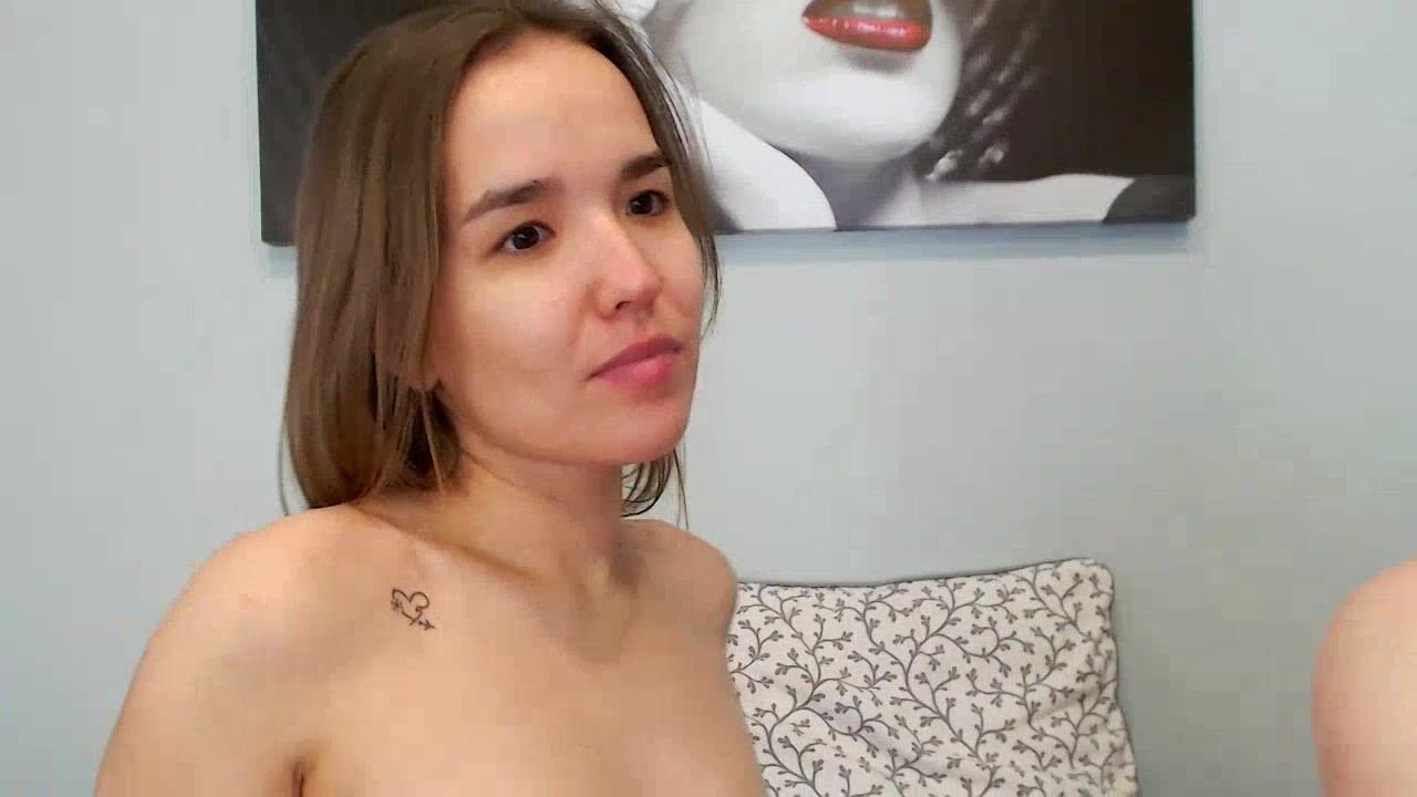 russian_teachers Video 815 Seconds
