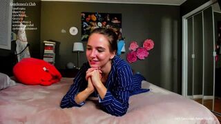 innocentprovenguilty Video  707 Seconds