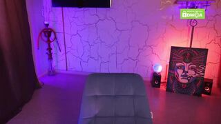 pussy_m0ney_weed Video  1340 Seconds