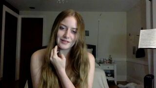 urdreamgirl18 Video  480 Seconds