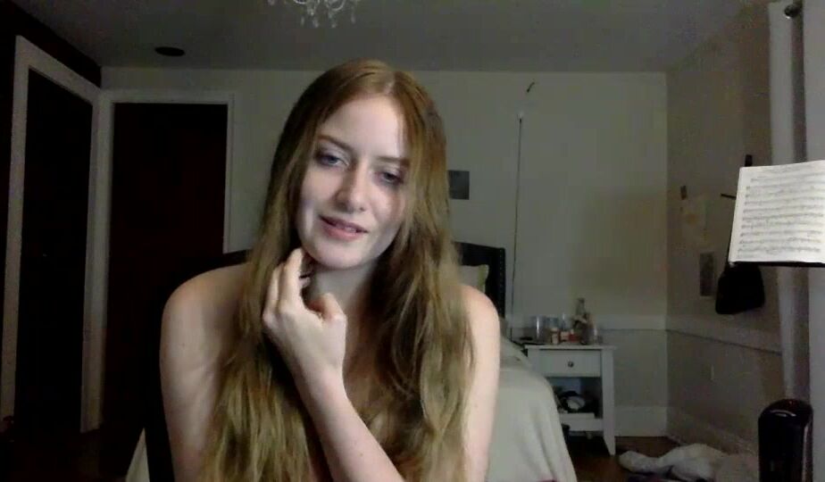 urdreamgirl18 Video 480 Seconds