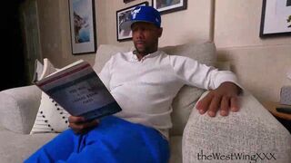 thewestwingxxx Video  1704 Seconds