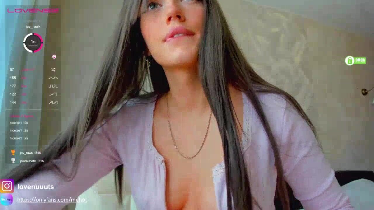 milena_manin Video 1760 Seconds