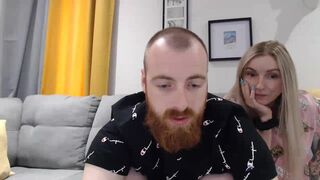 jeunehornycouple Video  356 Seconds