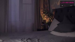 adelelove Video  321 Seconds