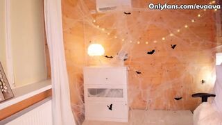 evaava Video  2380 Seconds