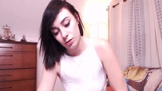 eeeveee Video  317 Seconds