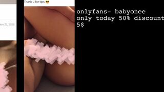 mathildetantott Video  719 Seconds