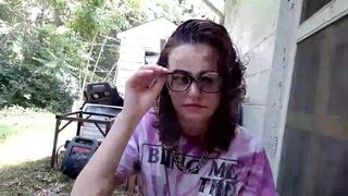 morgannt01 Video  656 Seconds