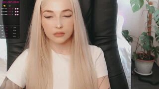 xllodaz Video  2381 Seconds