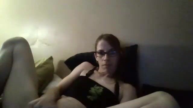 hustlebunni20 Video 2817 Seconds