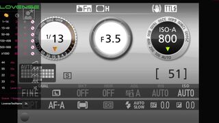 coffemilk_ Video  669 Seconds