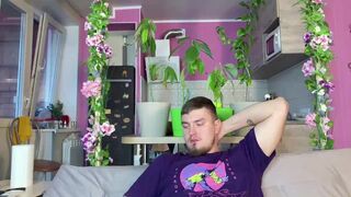 masterr_and_kittyy Video  850 Seconds