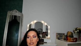 koreangirlmodel Video  851 Seconds