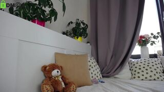 nika_lodge Video  381 Seconds