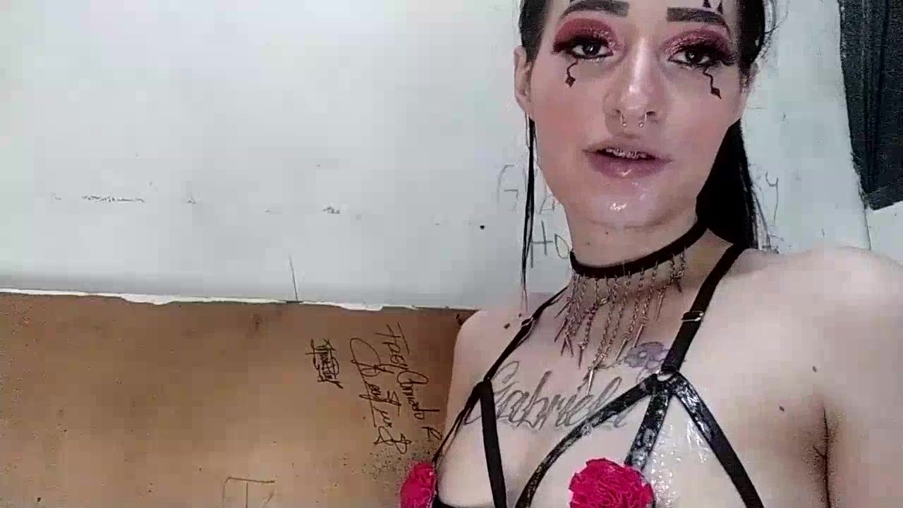 coupledirty19 Video 1113 Seconds