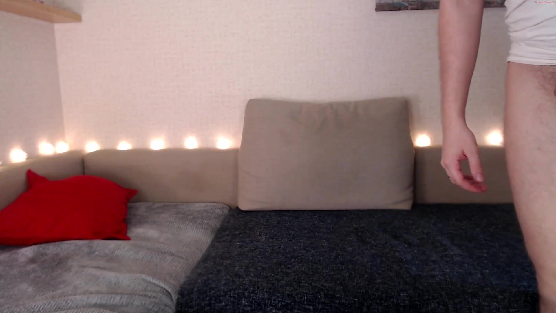 sexynachos Video 459 Seconds