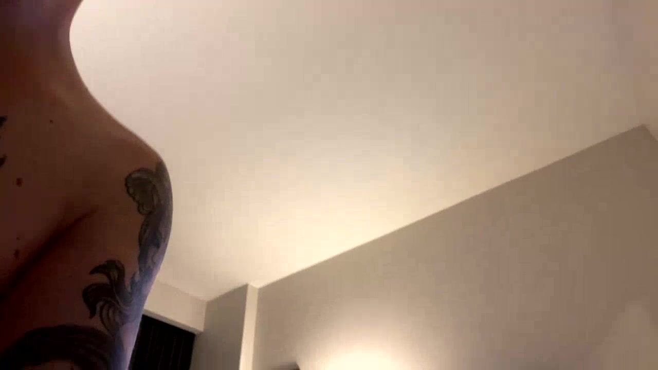 2gethersince2009 Video 399 Seconds