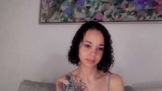 eddieds Video  326 Seconds