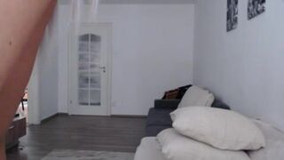 secretgoddess0 Video  1556 Seconds