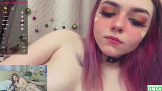 blackheartsclub Video  2023 Seconds