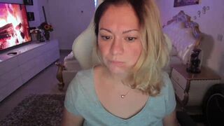 kiradivine Video  1212 Seconds