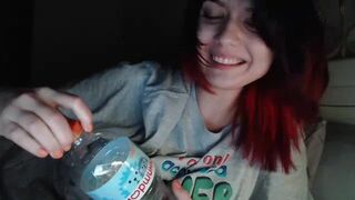 roomtoavoid Video  1041 Seconds