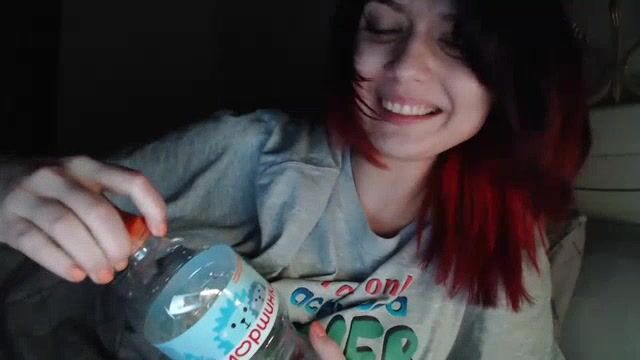 roomtoavoid Video 1041 Seconds