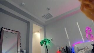 goldytime Video  387 Seconds