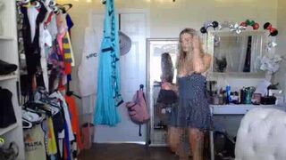 skye_evans_ Video  781 Seconds