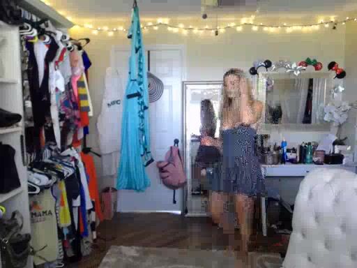 skye_evans_ Video 781 Seconds