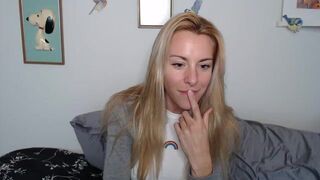 word_nerd Video  470 Seconds