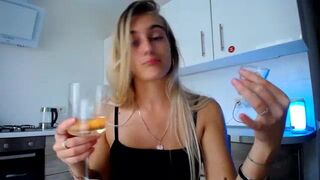 vodka_queen Video  841 Seconds