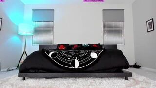 ivysb1tch Video  501 Seconds