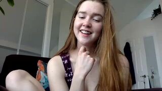 emmasjungle Video  672 Seconds