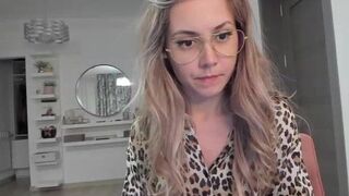 nelliecutest Video  354 Seconds