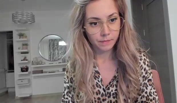 nelliecutest Video 354 Seconds
