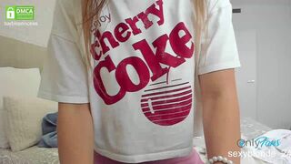 barbieprincess Video  2058 Seconds