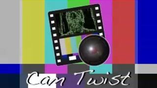 ashlynnstorm Video  764 Seconds