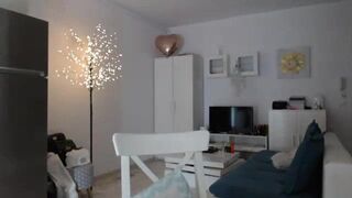 aly_ravennx Video  609 Seconds