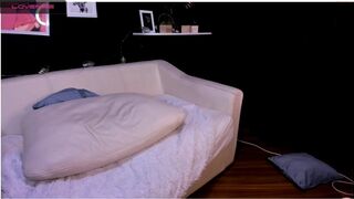 hasiimo Video  1021 Seconds