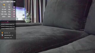 alicexsquirt Video  669 Seconds