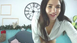 lloonvell Video  1658 Seconds