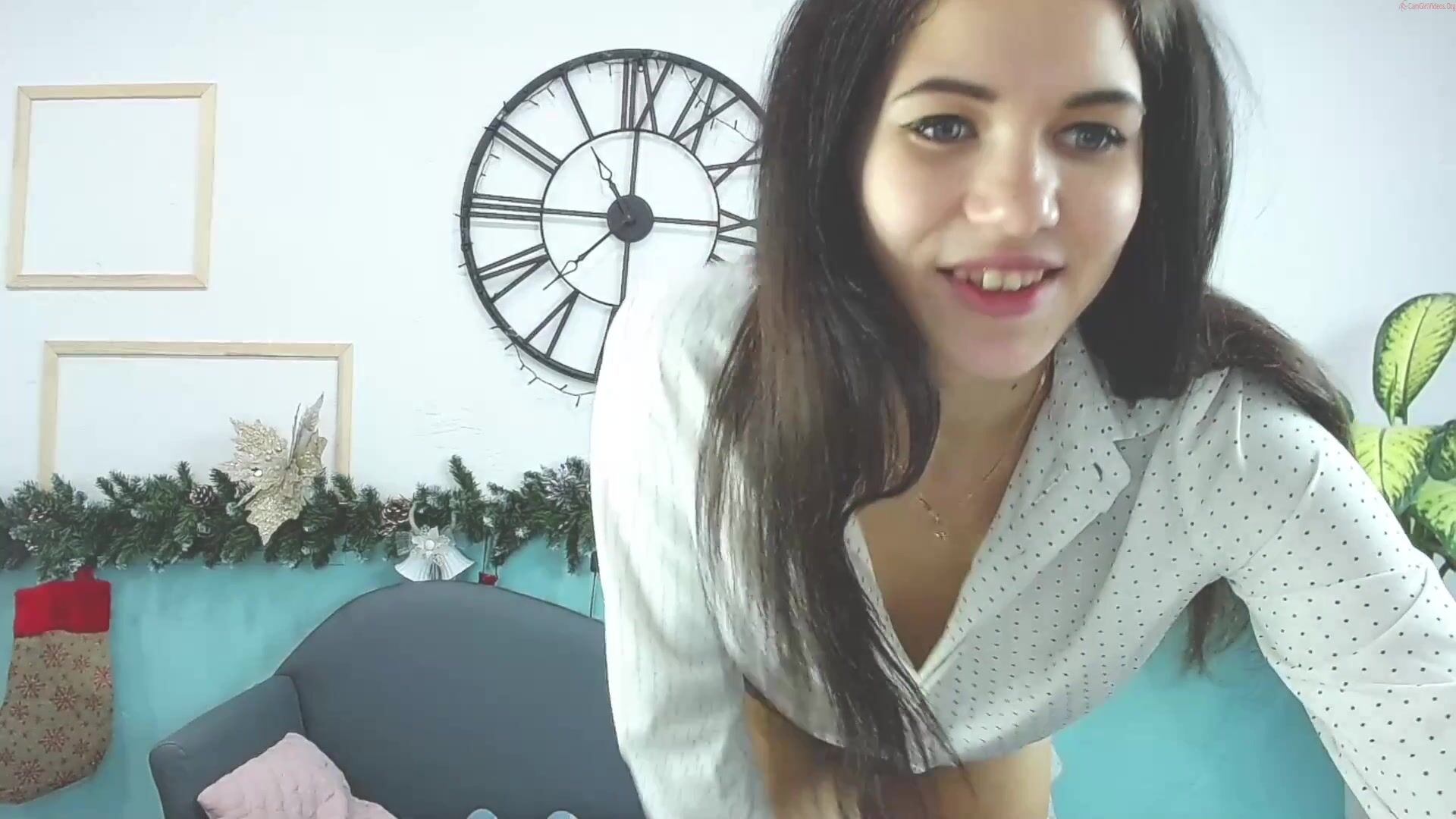 lloonvell Video 1658 Seconds